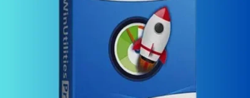 Download Winutilities Professional Full Version