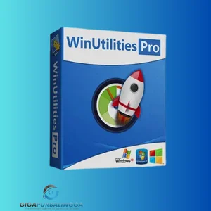 winutilities professional edition 10
