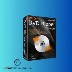 winx dvd ripper platinum giveaway
