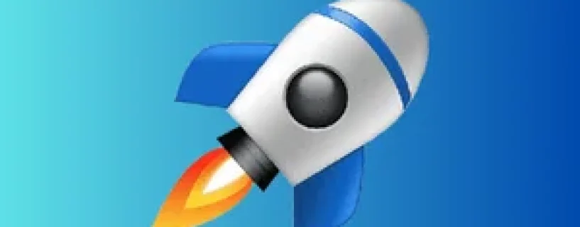 Download Wise Game Booster Full Version