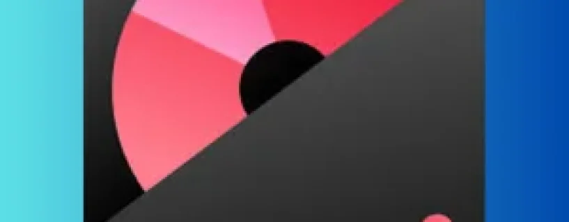 Download Wondershare DVD Creator Full Version