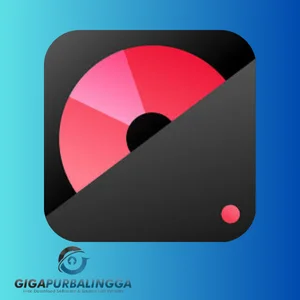 wondershare dvd creator crack