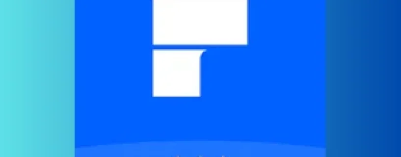 Download Wondershare PDF Editor Full Version