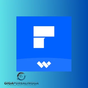 wondershare pdf editor bagas31