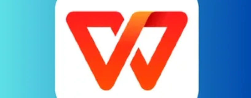 Download WPS Office 2021 Premium Full Version