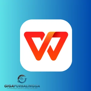 wps office 2021 premium