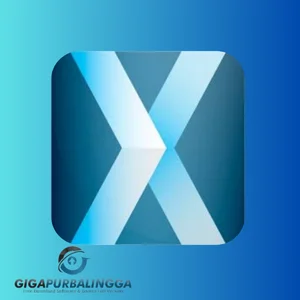 xara designer pro x10 crack