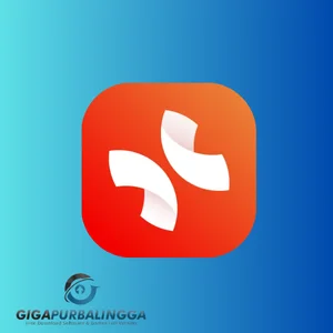 xmind kuyhaa