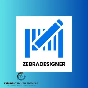 zebradesigner pro 2 crack