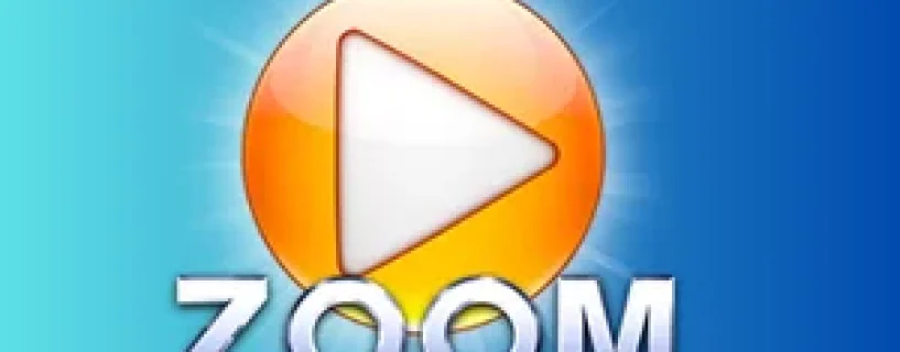 Download Zoom Player MAX Full Version