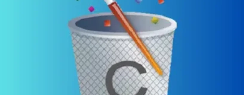 Download 1tap Cleaner Pro Full Version