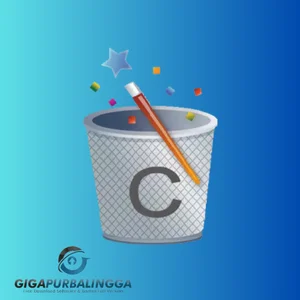 1tap cleaner pro apk cracked