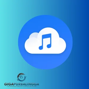 4k youtube to mp3 crack