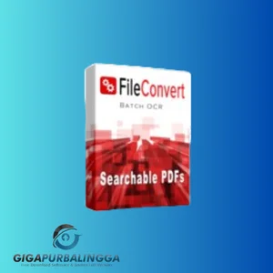 Lucion FileConvert Pro Plus