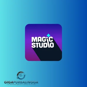MagicRar Studio