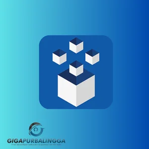 able2extract professional full