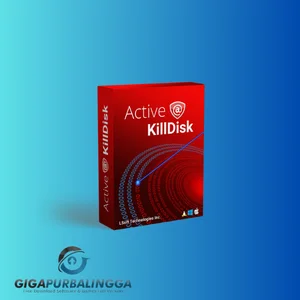 active killdisk ultimate kuyhaa