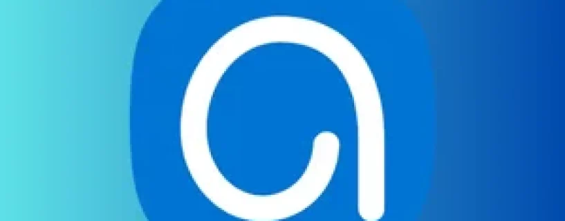 Download ActivePresenter Professional Full Version