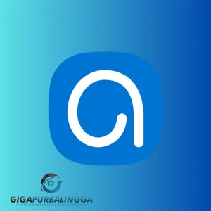 activepresenter professional