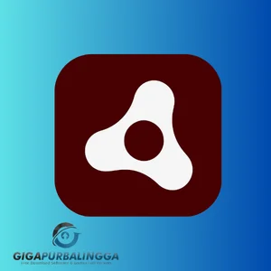 adobe air download