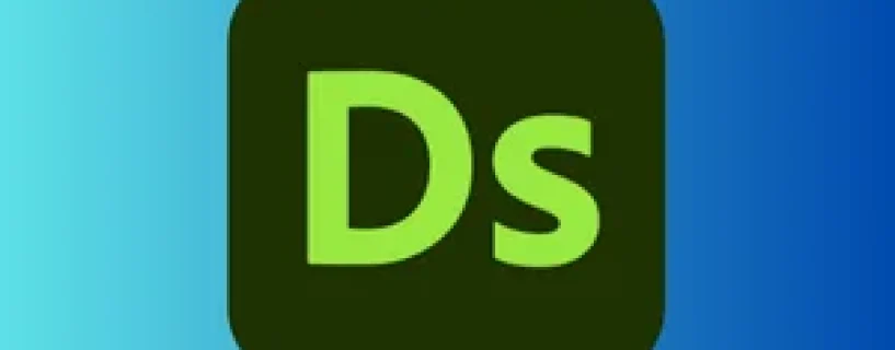 Download Adobe Substance 3D Designer Full Version