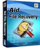 aidfile-box-removebg-preview