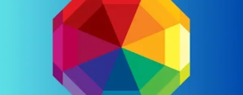 Download AMS Software PhotoWorks Full Version