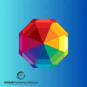 ams software photoworks