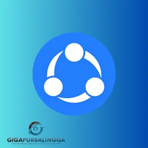 aplikasi shareit pc terbaru