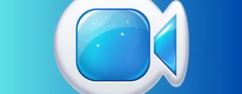 Download Apowersoft Screen Capture Pro Full Version