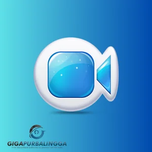 apowersoft screen capture pro free download