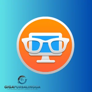 applian replay video capture kuyhaa