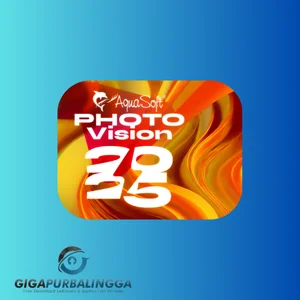 aquasoft photo vision 13