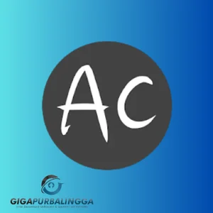 attribute changer windows 10
