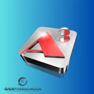 aurora 3d animation maker full version
