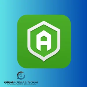 auslogics anti-malware full