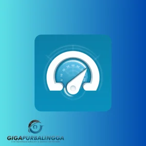 auslogics boostspeed pro