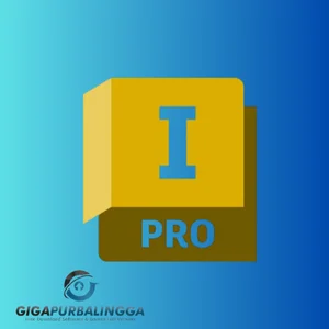 autodesk inventor professional 2025