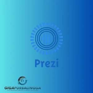 bagas31 prezi 6