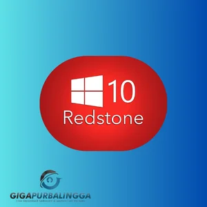 bagas31 windows 10 redstone