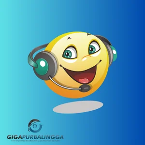 balabolka for pc