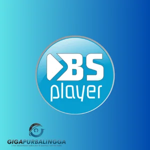 bs player pro cracked