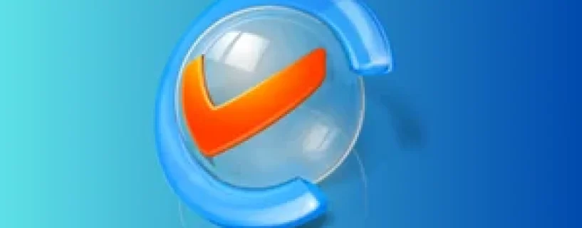 Download C-Organizer Professional Full Version