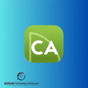 cadlogic draft it kuyhaa