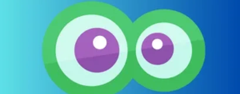 Download Camfrog Video Chat Full Version