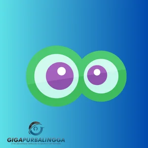 camfrog video chat full