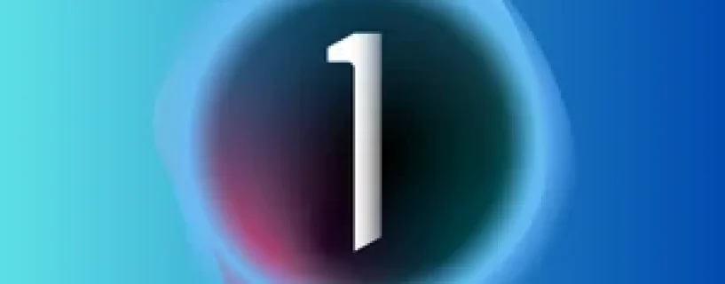 Download Capture One Pro Full Version