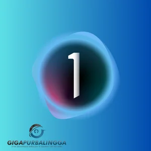 capture one pro kuyhaa