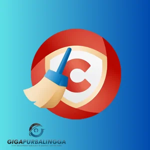 ccleaner slim edition