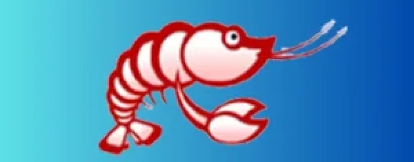 Download CodeLobster PHP Edition Pro Full Version